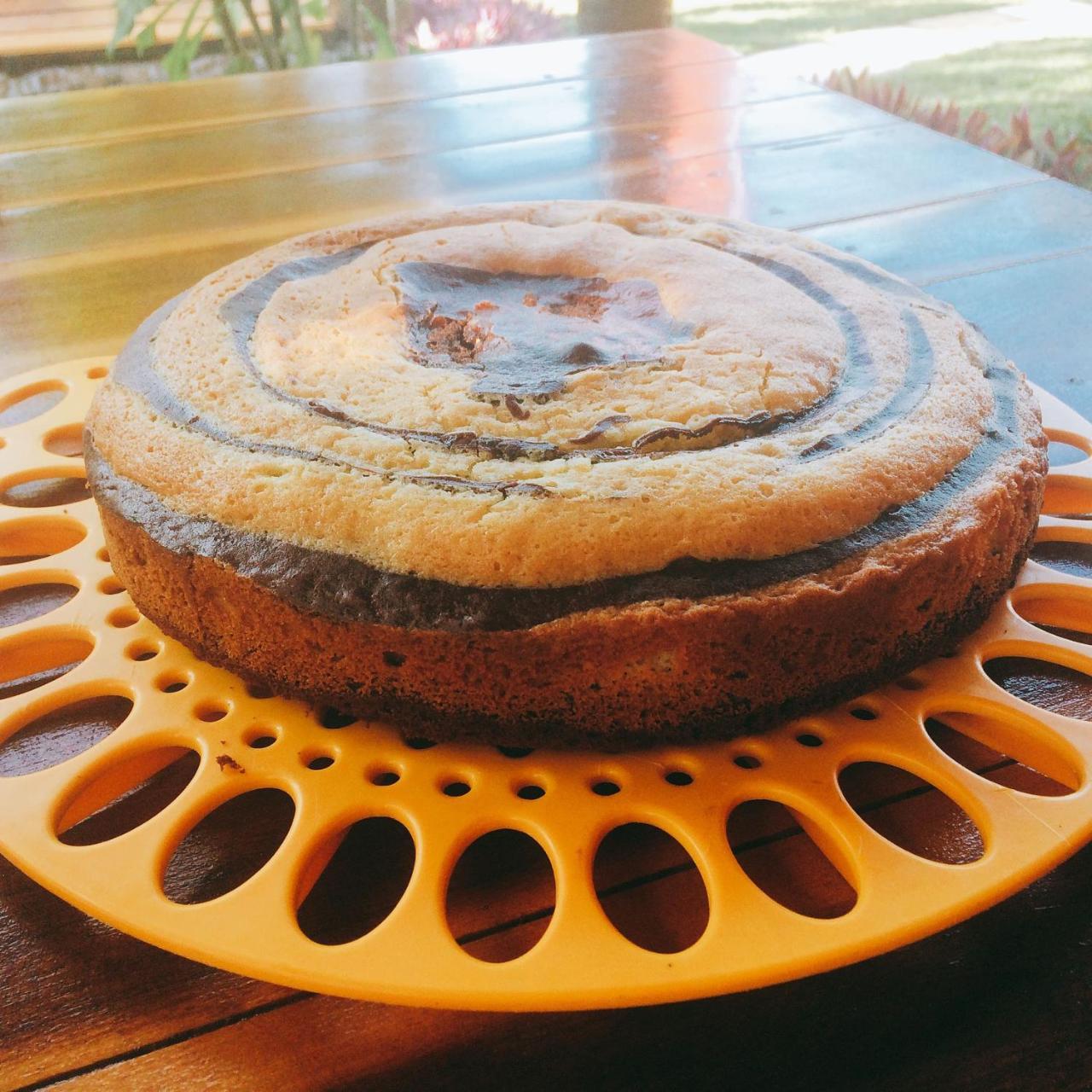 Pousada Kite Guajiru Itarema Buitenkant foto